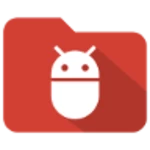 init.d scripts support android application logo